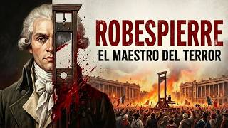 Thumbnail del capítulo