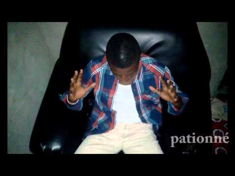 pationné music wobo