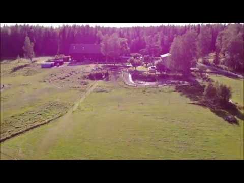 Lerkulan Skinnskatteberg