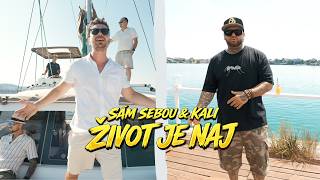 Video thumbnail image