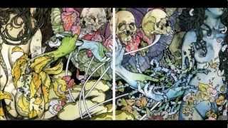 Pig Destroyer - Death Tripper