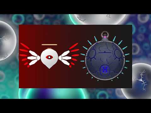 Intermezzo Without Form (Kirby Mix)