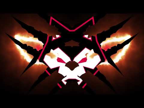 SMITE Chronos build insane