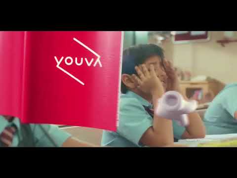 NAVNEEET NOTEBOOK AD SHOOT PRODUCTION DESIGN BY PREETESH KUSHWAHA