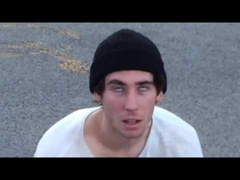 JOSH PASCASIO:  SESSIONS IN ROCHESTER NY