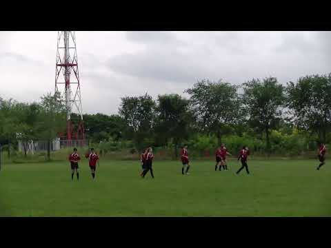 Kup Srbije za U16 kadete - regija Vojvodina