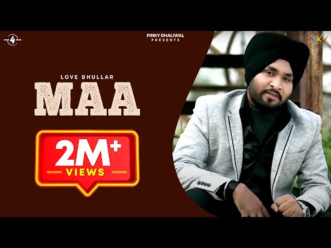 Maa