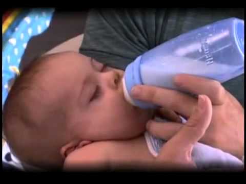 [OFF TOPIC] Montillo fala sobre doença do filho e momento ruim do Cruzeiro