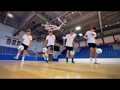 FUTSAL KLUB LUČENEC o z