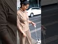Varalakshmi Sarath Kumar In City