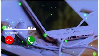 Download lagu Roena Jo Yaad mere yaina ringtone mp3 Download lagu Roena Jo Yaad mere yaina ringtone mp3