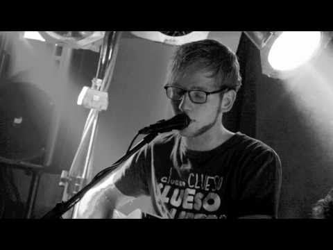 download lagu mp3 mp4 Bandsalat, download lagu Bandsalat gratis, unduh video klip Bandsalat