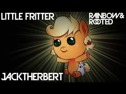 [Music] JackTHerbert - Little Fritter