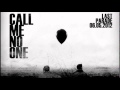 Call Me No One - You Surprise Me 
