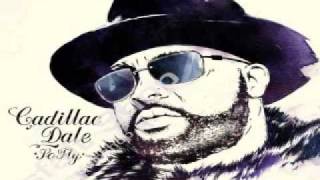Cadillac Dale -  Keep It Classy remix