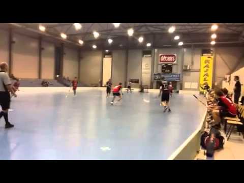 Lopen urheilijat 2013