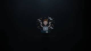 Eyelash Technologies Official Doodle Reveal