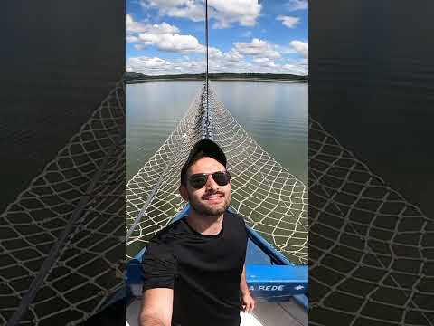 CALDAS NOVAS e RIO QUENTE ~ Goiás