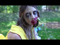 Zombie Disney Princess Music Video! mp3