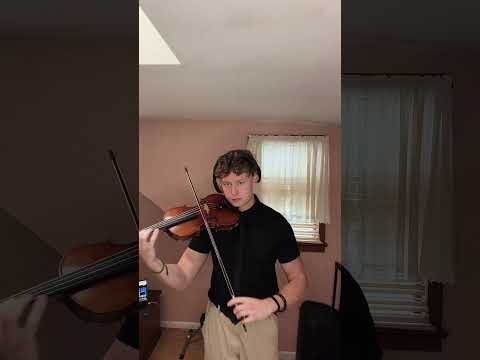 Promotional video thumbnail 2 for Simply Strings