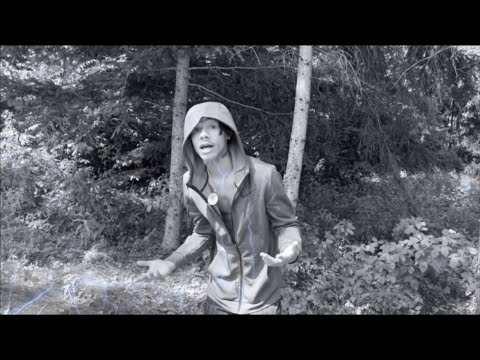 Dave Bel-Air Music Video