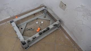 il-furto-clamoroso-della-cassaforte-con-oltre-10-kg-di-oro-a-trevico