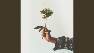 Download lagu Let's Go Outside mp3 Download lagu Let's Go Outside mp3