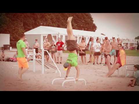 kopalnia proper music