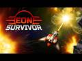 EON Survivor Steam Key Global Zwiastun