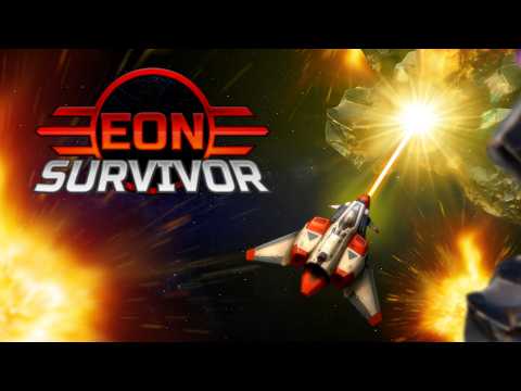 EON Survivor Steam Key Global Zwiastun