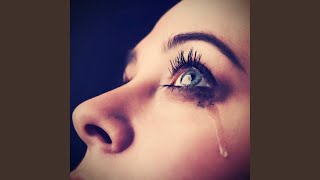 Un perdon no basta IMR (Remix)