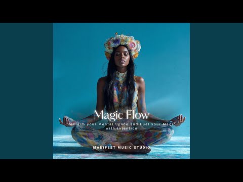 Magic Flow
