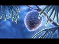 Bambi 2 There Is Life Oneline Multilanguage Closed