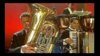 ANDRE RIEU A Child´s World Kinder Potpourri