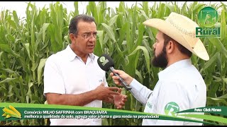 Miniatura do vídeo