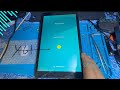 All Stylo New Method 2024 How To Bypass Google Account Any Tablet Android 10 11 12 Without Pc