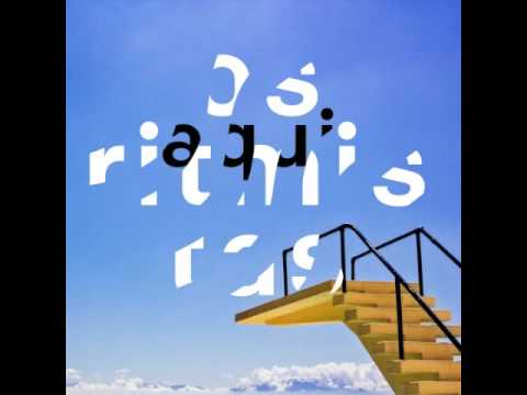 Os Ritmistas - Aqui