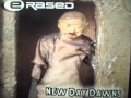 Erased - New Day Dawns