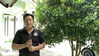 Download lagu Perjalanan berdirinya Ikatan Alumni Stekmal ( I A S ) mp3