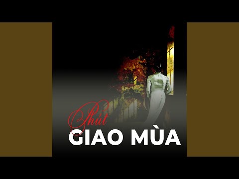 Về đây em hỡi - Huy MC