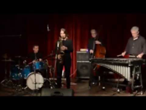 Karolina Strassmayer & Drori Mondlak - KLARO! Heidi's Dream