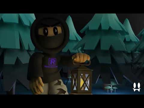 SZEFO - STAN Ft. EMONIK (Prod. Tofito)