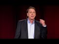 Imagination It S Not What You Think It S How You Think Charles Faulkner TEDxIIT