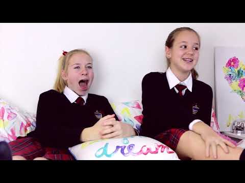 MSA: The Ian Macindoe Story - Chapter 6: Family is a Remarkable Thing