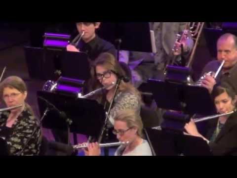 ...To Realms of Endless Day