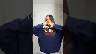 happy tuesday besties!! #dayinmylife #vlog #dailyvlog #spendthedaywithme #selfcareroutine