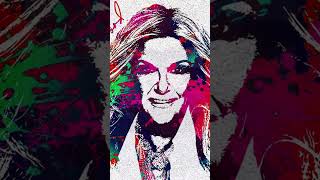 Trisha Yearwood&#39;s Stunning Rendition Of &#39;how Do I Live