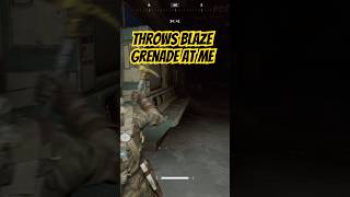 We could be unfriendly though lol! #arcraiders #arcraidersgameplay #riventides #gaming