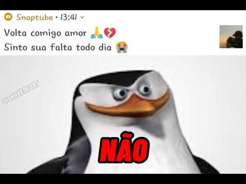 beat estora fone de ouvido 👺🤡