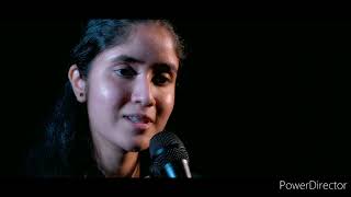 Download lagu Chhod diya Unplugged || Richa Choubey || female version || Arijit Singh || Kanika Kapoor || Baazaar mp3 Download lagu Chhod diya Unplugged || Richa Choubey || female version || Arijit Singh || Kanika Kapoor || Baazaar mp3